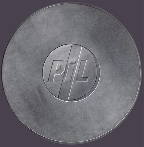 poptones careering metal box|PiL: Metal Box (super.